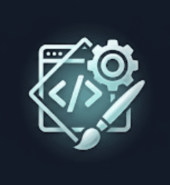 Build a fast, responsive, and user-friendly website