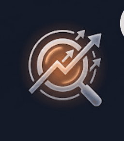 Get found on Google and attract more customers